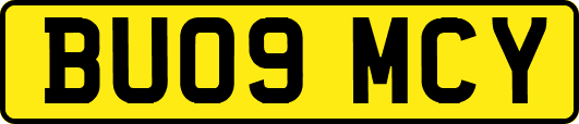 BU09MCY