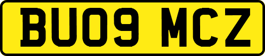 BU09MCZ