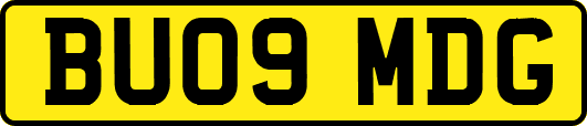 BU09MDG
