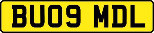 BU09MDL