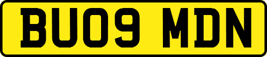 BU09MDN
