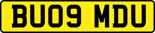 BU09MDU