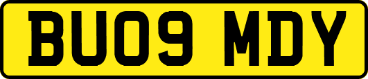 BU09MDY