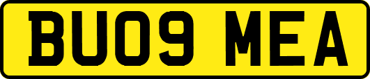 BU09MEA