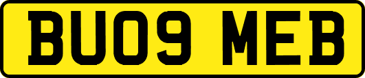 BU09MEB