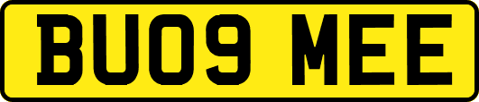 BU09MEE