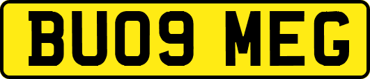 BU09MEG