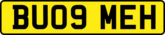 BU09MEH