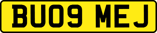 BU09MEJ