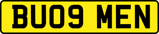 BU09MEN