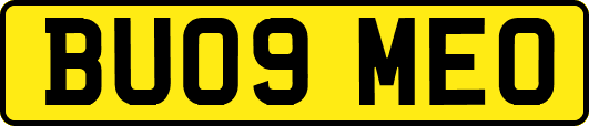 BU09MEO
