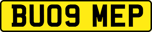 BU09MEP