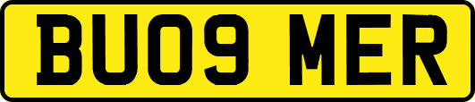 BU09MER