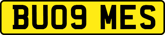 BU09MES