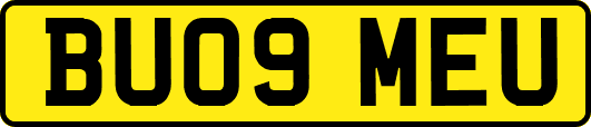 BU09MEU