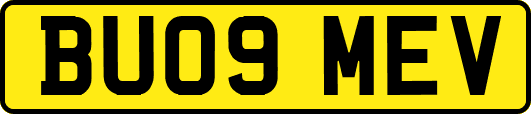 BU09MEV