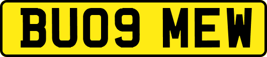 BU09MEW