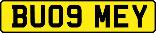 BU09MEY