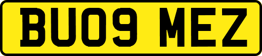 BU09MEZ