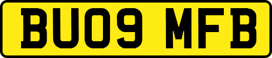 BU09MFB