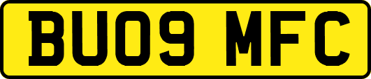BU09MFC