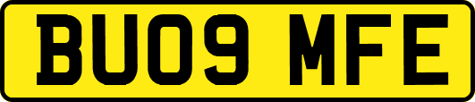 BU09MFE