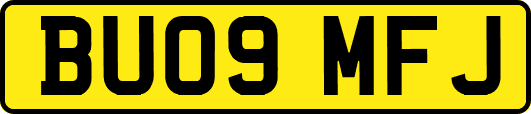 BU09MFJ