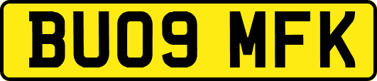 BU09MFK