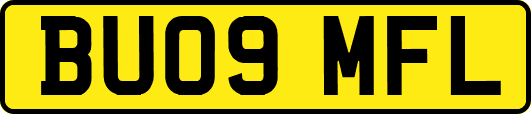 BU09MFL