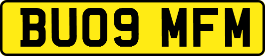 BU09MFM