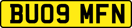 BU09MFN