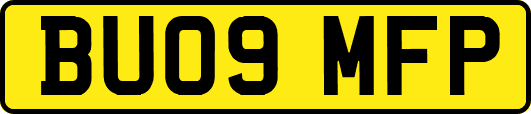 BU09MFP