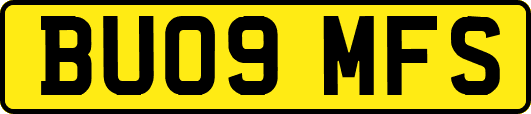 BU09MFS