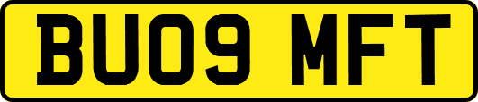 BU09MFT