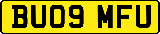 BU09MFU
