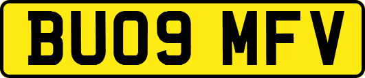 BU09MFV