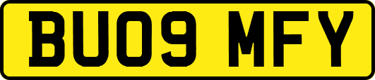 BU09MFY