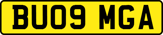 BU09MGA