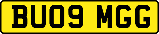 BU09MGG