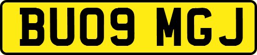 BU09MGJ