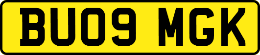 BU09MGK
