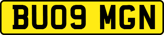 BU09MGN