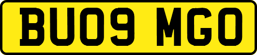 BU09MGO