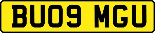 BU09MGU