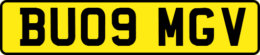 BU09MGV