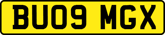 BU09MGX