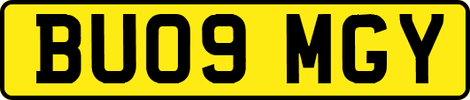 BU09MGY
