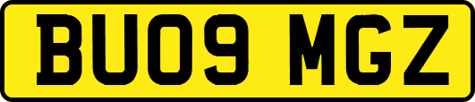 BU09MGZ