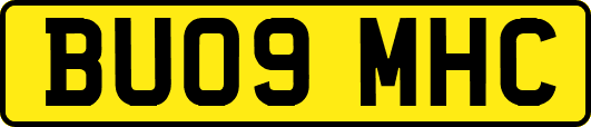 BU09MHC