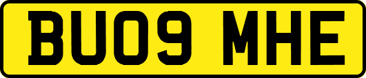 BU09MHE